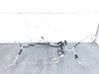 Ilmastointilaitteen putki (A/C) 68302515AE