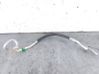 Ilmastointilaitteen putki (A/C) G1B119F618AB