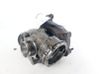 Turbina 7178585