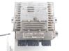 Engine control unit/module 5WS40021JT