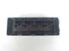 Engine control unit/module 13587633