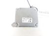 Engine control unit/module 3888554P01