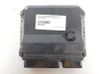 Engine control unit/module 896610D400