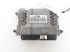 Engine control unit/module 5WY5968A