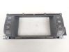 Console centrale EJ3218C858EC