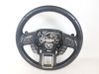 Kierownica LR047923