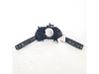 Light switch 20957008