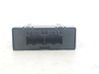 Engine control unit/module 13522657