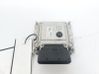 Engine control unit/module 0281037311