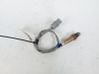 Sonda lambda 3921003150