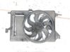 Válvula electromagnética 8V618C607EB