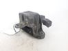 Engine mount bracket 95418203