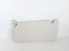 Sun visor 1894719