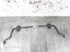 Stabilisator vorne 1686182