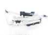 Airbag lateral 72126966645