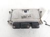 Engine control unit/module 0261208301
