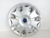 Tapacubos original de rueda DT111130EB