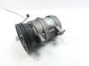 Kompresor / Sprężarka klimatyzacji A/C 9770102310