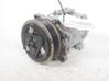 Kompresor / Sprężarka klimatyzacji A/C SD7V161228F