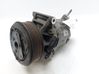 Klimakompressor Pumpe 92600CJ70A