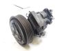 Kompresor / Sprężarka klimatyzacji A/C 883100H020C