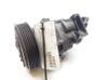 Kompresor / Sprężarka klimatyzacji A/C 883100H020G