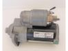 Motor de arranque 233006508RA
