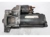 Starteris D7R11