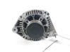 Generatorius 8200107686