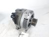 Alternator 9650582080