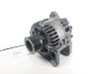 Generatorius 8200323126