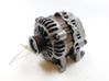Alternator A3TB2691AM