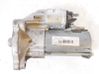 Rozrusznik G191711A