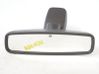 Espejo retrovisor (interior) 5260683