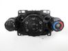 Consola central 1760510