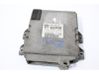 Engine control unit/module 9637086980