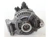 Generatorius 3M5T10300KB