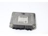 Engine control unit/module IAW49FB6