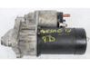 Starteris 903925