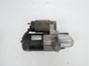 Starteris 3110080G10