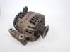 Generator/alternator 0124415030