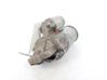 Motor de arranque GK2T11000BC