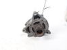 Alternator 12318632407