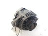Alternador 3140075F50