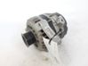 Generatorius 600246N