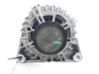 Alternador 2051880
