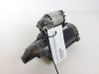 Starteris 28100B1010