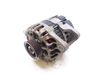 Generatorius 3730002600