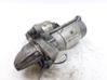 Motor de arranque 063193001010