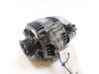 Generatorius 3140080G10